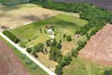 3385 Cottonwood Creek Road - Photo 32