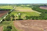 3385 Cottonwood Creek Road - Photo 35