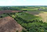 3385 Cottonwood Creek Road - Photo 38
