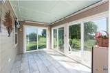 3385 Cottonwood Creek Road - Photo 4