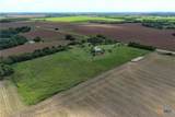 3385 Cottonwood Creek Road - Photo 43