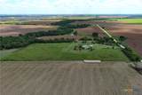 3385 Cottonwood Creek Road - Photo 44