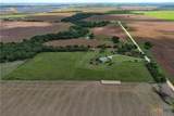3385 Cottonwood Creek Road - Photo 45