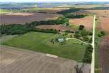 3385 Cottonwood Creek Road - Photo 46