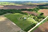 3385 Cottonwood Creek Road - Photo 47