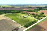 3385 Cottonwood Creek Road - Photo 48