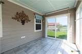 3385 Cottonwood Creek Road - Photo 5