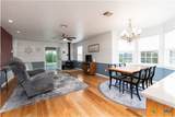 3385 Cottonwood Creek Road - Photo 6
