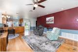 3385 Cottonwood Creek Road - Photo 7