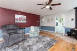 3385 Cottonwood Creek Road - Photo 8