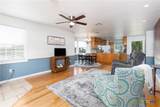 3385 Cottonwood Creek Road - Photo 9