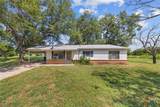 17 Ellis Avenue - Photo 1