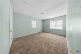 17 Ellis Avenue - Photo 12