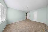 17 Ellis Avenue - Photo 13