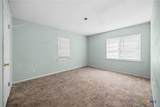 17 Ellis Avenue - Photo 14