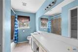 17 Ellis Avenue - Photo 15