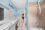 17 Ellis Avenue - Photo 16
