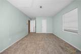 17 Ellis Avenue - Photo 17