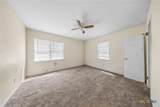 17 Ellis Avenue - Photo 18