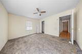 17 Ellis Avenue - Photo 19