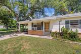 17 Ellis Avenue - Photo 2