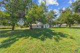 17 Ellis Avenue - Photo 20