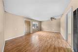 17 Ellis Avenue - Photo 4