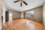 17 Ellis Avenue - Photo 5