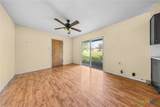 17 Ellis Avenue - Photo 6