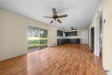 17 Ellis Avenue - Photo 7