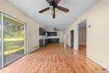 17 Ellis Avenue - Photo 8