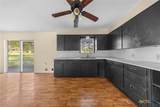 17 Ellis Avenue - Photo 9