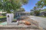 2894 Katy Street - Photo 1