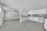 2894 Katy Street - Photo 10