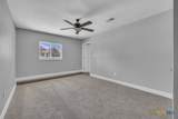 2894 Katy Street - Photo 13