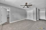 2894 Katy Street - Photo 14