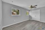 2894 Katy Street - Photo 15