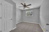 2894 Katy Street - Photo 16