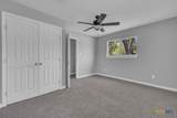 2894 Katy Street - Photo 17