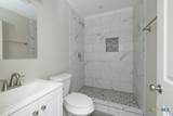 2894 Katy Street - Photo 18