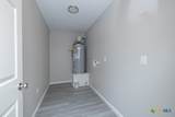 2894 Katy Street - Photo 19
