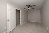 2894 Katy Street - Photo 20