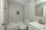 2894 Katy Street - Photo 22