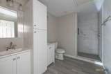 2894 Katy Street - Photo 23