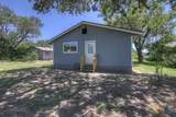 2894 Katy Street - Photo 26
