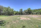 2894 Katy Street - Photo 27