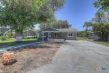 2894 Katy Street - Photo 4
