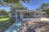 2894 Katy Street - Photo 5