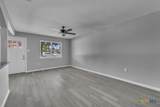2894 Katy Street - Photo 6