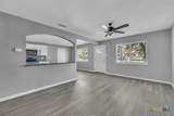 2894 Katy Street - Photo 7